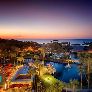 Sonesta Resort - Hilton Head Island